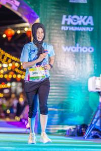 BIB: 50611
                            <button type="button" onclick="openModal(21812464)" class="btn btn-primary btn-sm float-right btn-popup" data-toggle="modal" data-target=".modal-high-quality">
                        <i class="fas fa-shopping-cart"></i> Add to Cart
                    </button>
                                            <button type="button" onclick="isThisMe(21812464, true)" class="btn btn-success btn-sm float-right btn-popup btn-isme hidden" data-toggle="tooltip" data-placement="bottom" title="นี่คือรูปของคุณใช่ไหม คลิกที่นี่เพื่อเอาเข้าอัลบั้ม">
                        <i class="fas fa-plus"></i> Add to album
                    </button>
                    <button type="button" onclick="isThisMe(21812464, false)" class="btn btn-warning btn-sm float-right btn-popup btn-isnotme hidden">
                        <i class="fas fa-ban"></i> Remove from album
                    </button>